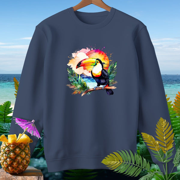 2e087a70-fe71-49b4-b78f-0f4d58f1bdc7