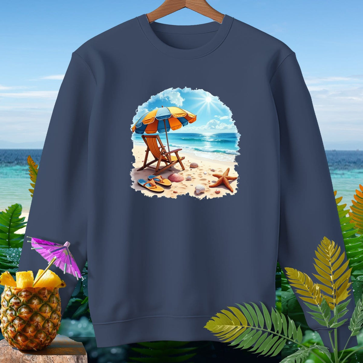 2eb92454-54ba-436e-90d5-1635d800e8f3