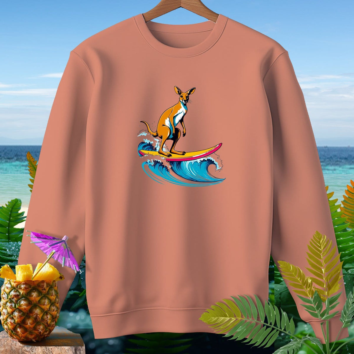 2ef248a0-9d32-4979-b43a-cb601834f0be