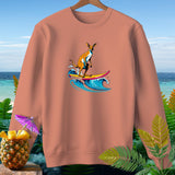 2ef248a0-9d32-4979-b43a-cb601834f0be