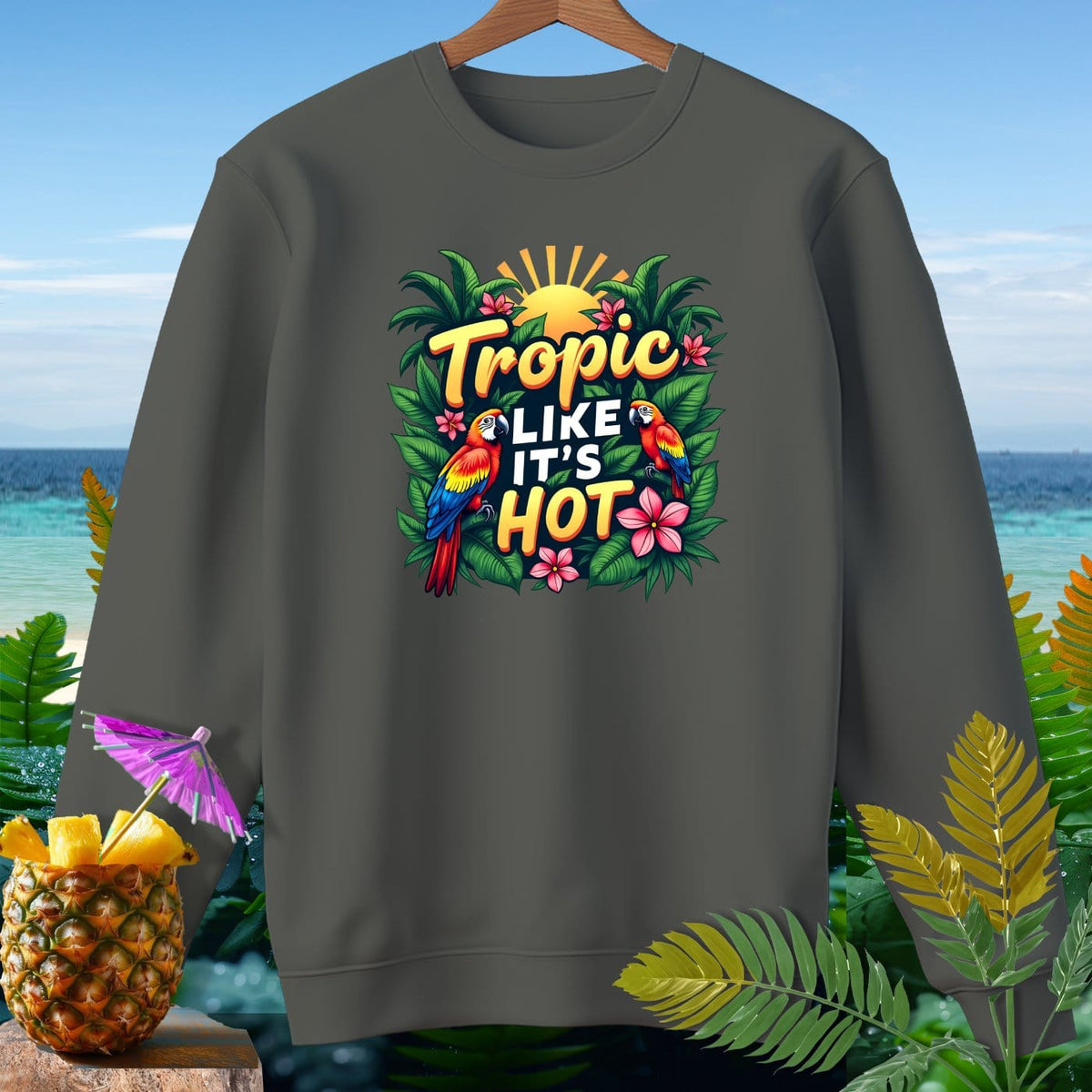 2f61af89-f2fe-4cc2-a363-a10915febd8f