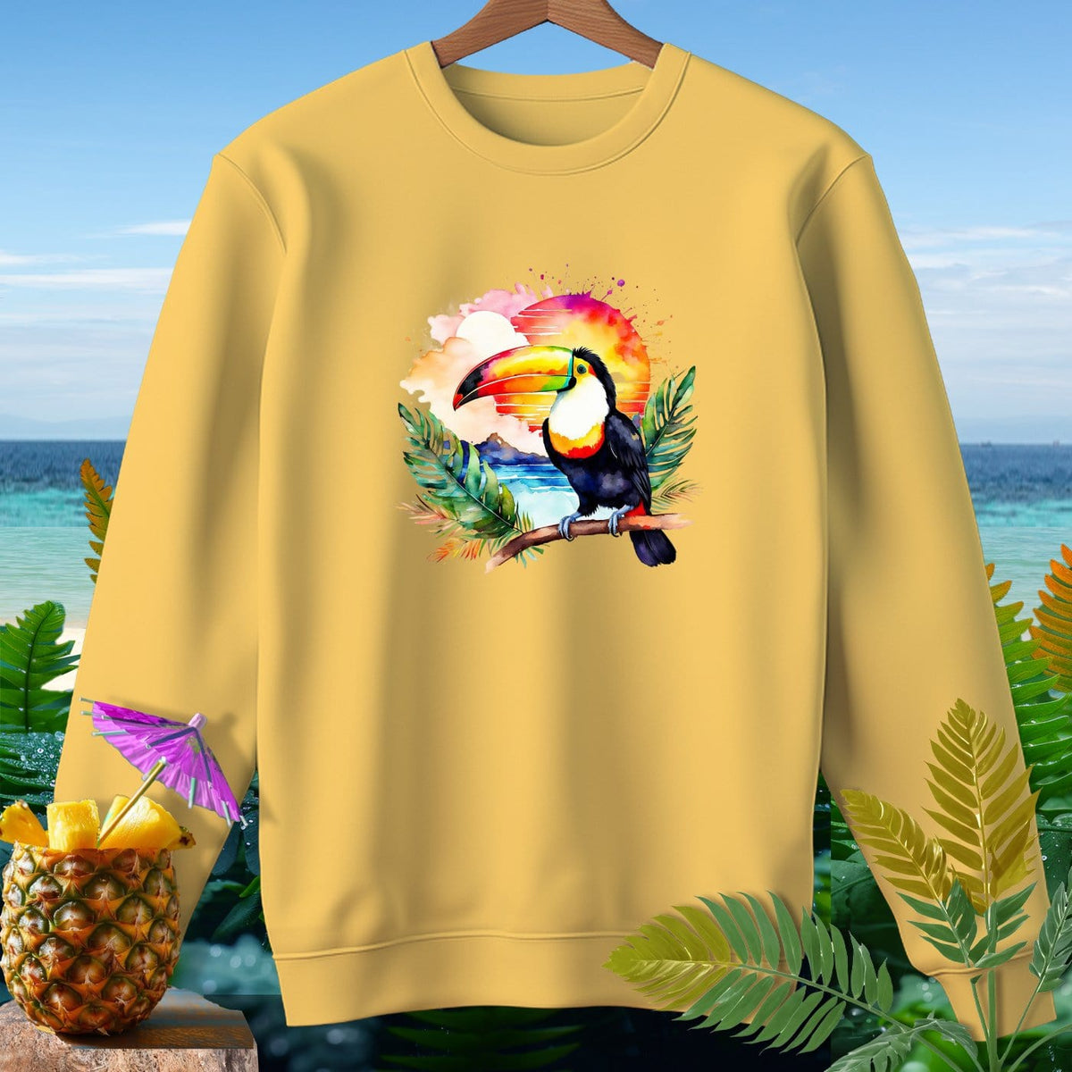 312df039-4742-45cc-bb5b-1ab393cfa592