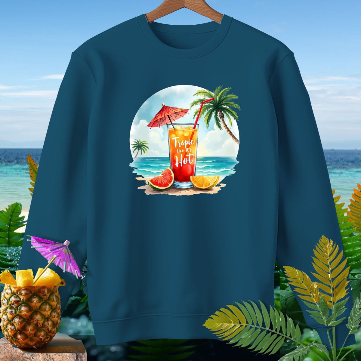 3154d75c-4c27-4513-abdd-b1aeee25d6d5