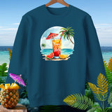 3154d75c-4c27-4513-abdd-b1aeee25d6d5