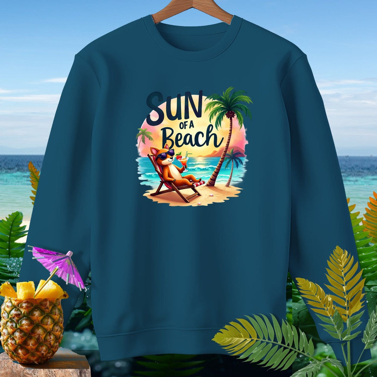 3224bc0a-6647-4a3b-8b80-f8466915209e