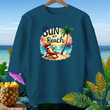 3224bc0a-6647-4a3b-8b80-f8466915209e