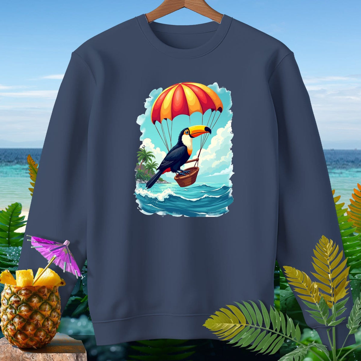 3231fb30-d55a-43ee-80c7-e8b4db679144