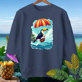 3231fb30-d55a-43ee-80c7-e8b4db679144