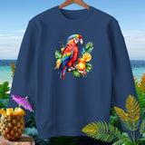 334db02e-2d5a-4f4b-93b4-6c1927b6f49a