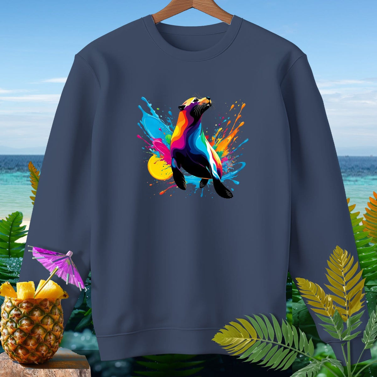 3384ae9c-2d3b-422c-87f4-0da803b76155