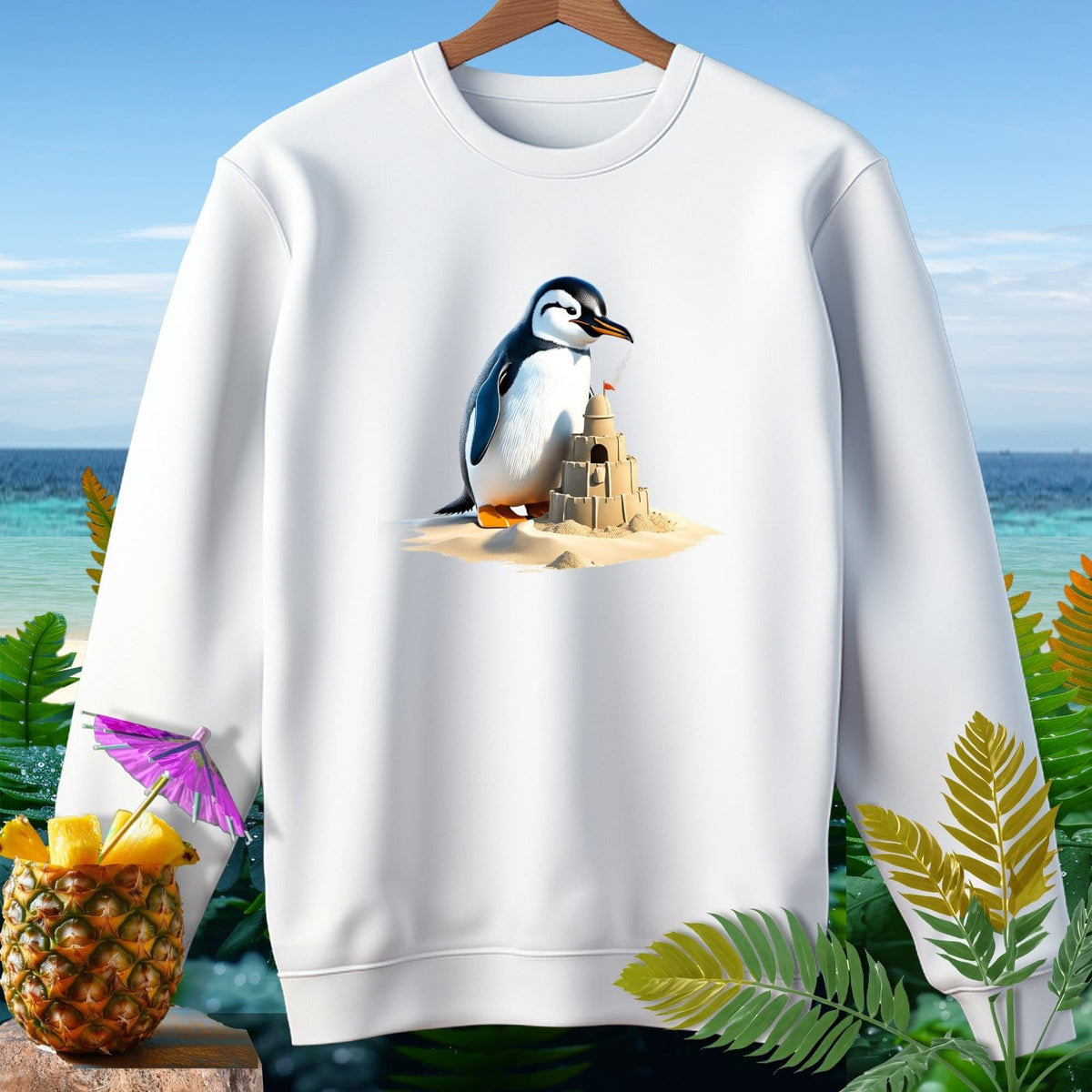 34893bcf-b289-4271-8420-55bbda3e66a2