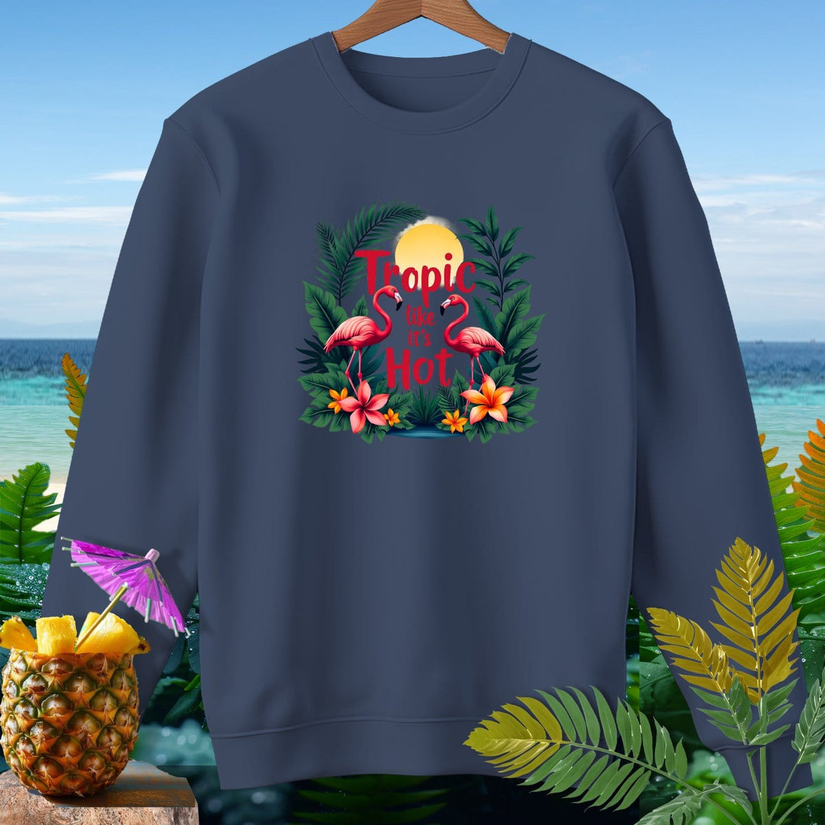 34eb1ea9-aa05-43d7-a04f-d5ca8d37b1b8