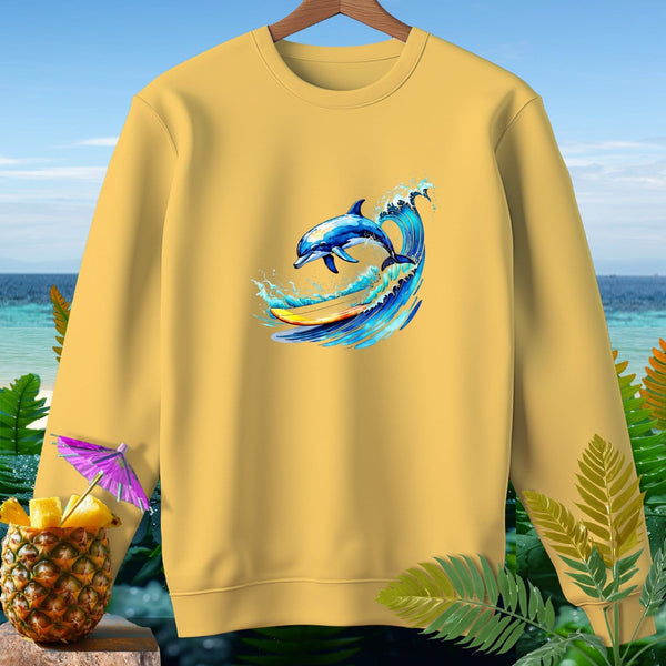 355c52ee-cc66-4534-8a75-be077984e043