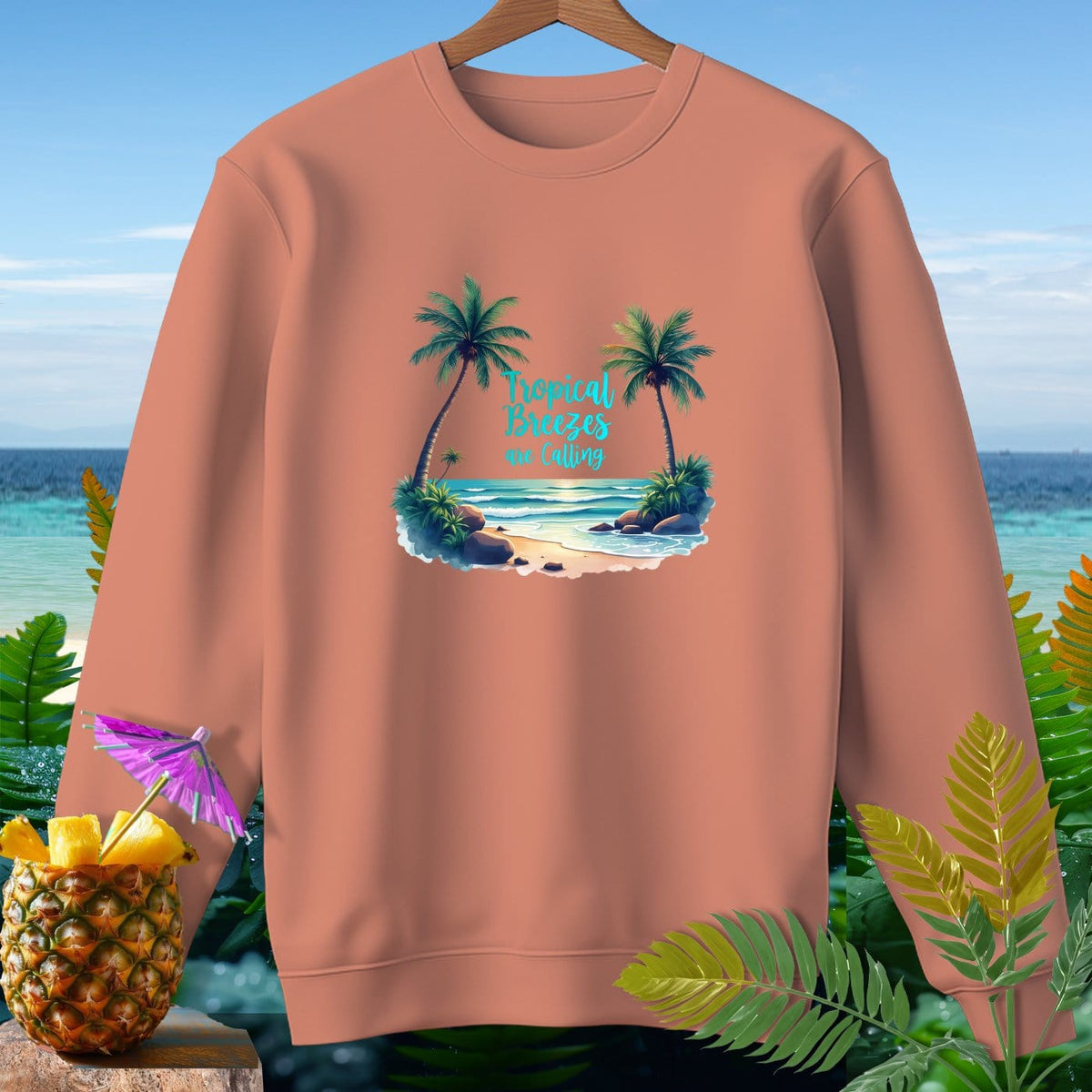 36b50894-5da7-4689-9c10-152c6ffa5bf1