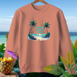 36b50894-5da7-4689-9c10-152c6ffa5bf1