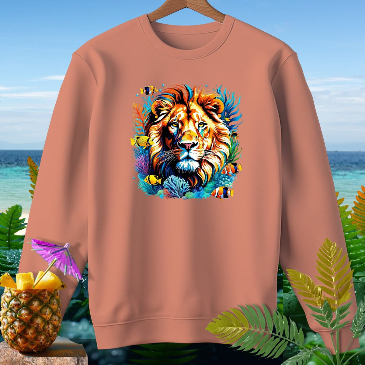 3746a90d-0378-4ef2-a0c0-39f4a4fa5497