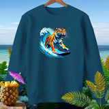 37b65bca-f57d-4f17-8273-47c54d53d2b4