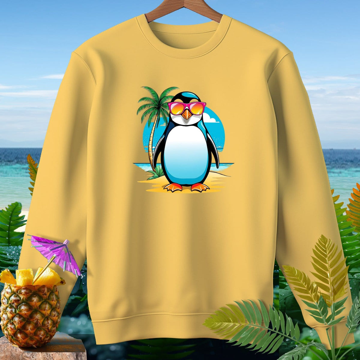 3818446b-af50-4a47-8f8a-4658ae093a41