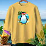 3818446b-af50-4a47-8f8a-4658ae093a41