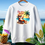 384bcd3f-7302-4f8d-af8e-14c9c39be2a2