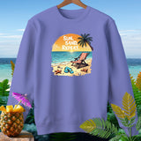 38bc6c80-6471-43e5-889b-57bec946e2da