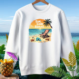 3984770b-ed99-4aa3-a671-fd2b42349f45