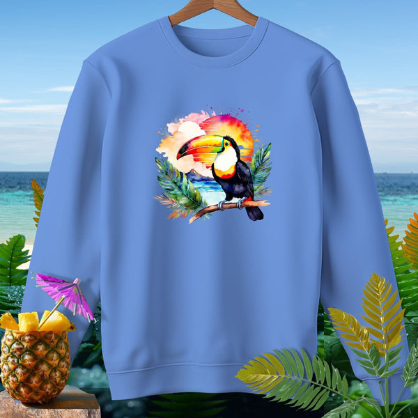 3a2405ef-aa6b-4476-9999-fb73ddc77ddb