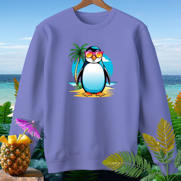 3aa05d60-4f90-405e-9bda-0edf6b5a724c