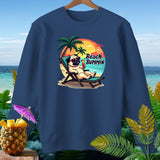 3b0d68eb-a84e-4df9-a8f2-b16a26279046