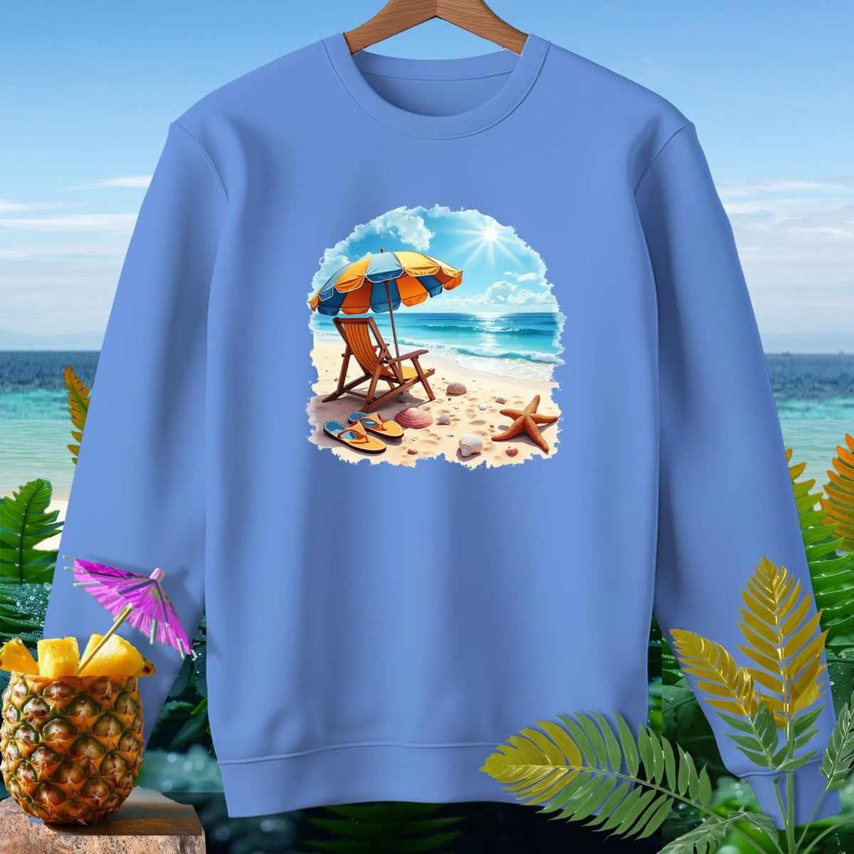 3b51821d-b9e9-49c4-8272-0d051ba789dd