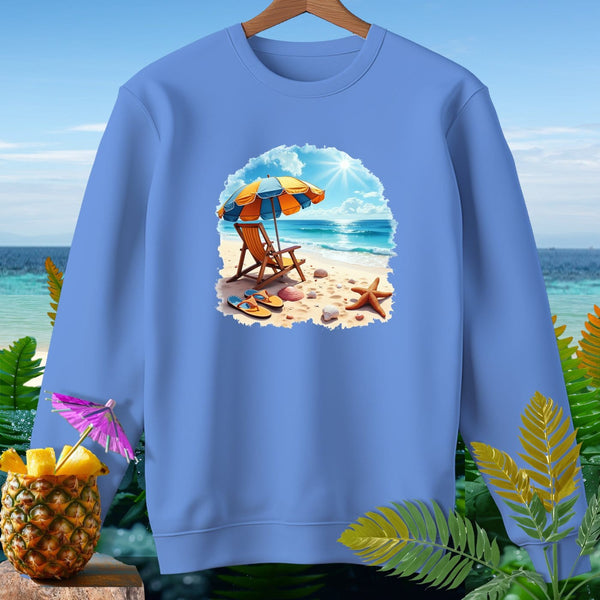 3b51821d-b9e9-49c4-8272-0d051ba789dd