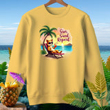 3bfdb5e6-d876-4f8a-a499-b126f6f79aa4