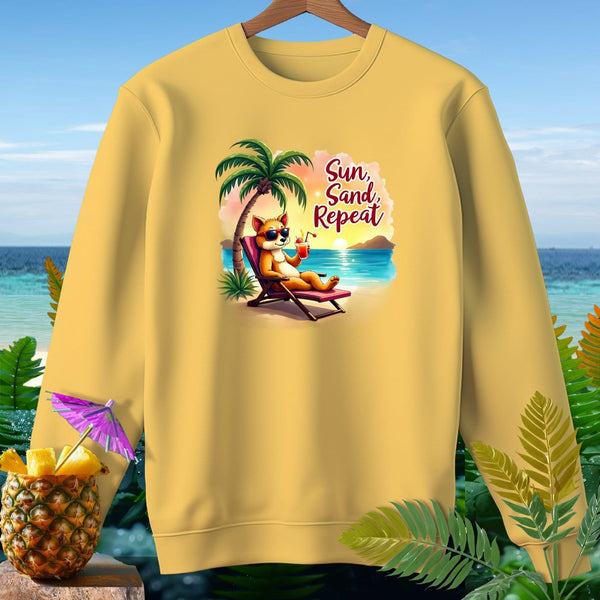 3bfdb5e6-d876-4f8a-a499-b126f6f79aa4