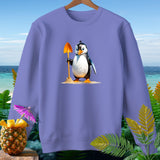 3cc8c7a9-c55a-4421-aedd-c06887d52a70