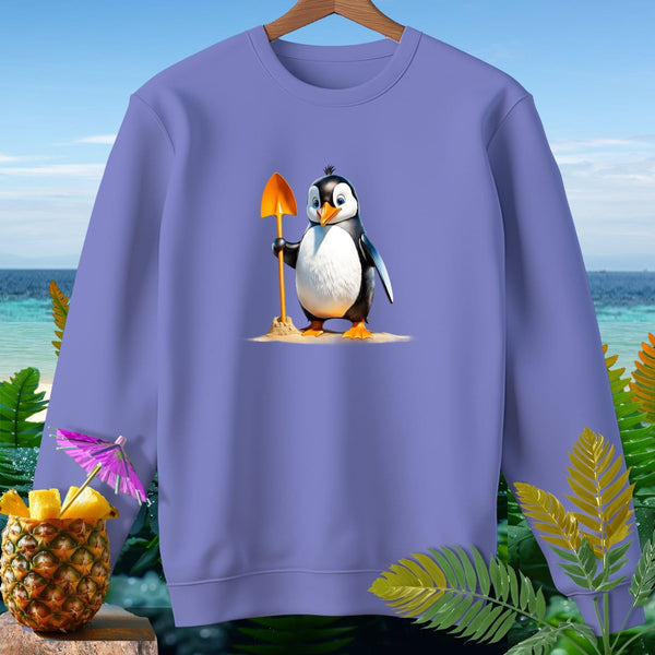 3cc8c7a9-c55a-4421-aedd-c06887d52a70