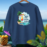 3cd5efe1-d694-463d-a2b9-8fe3de407942