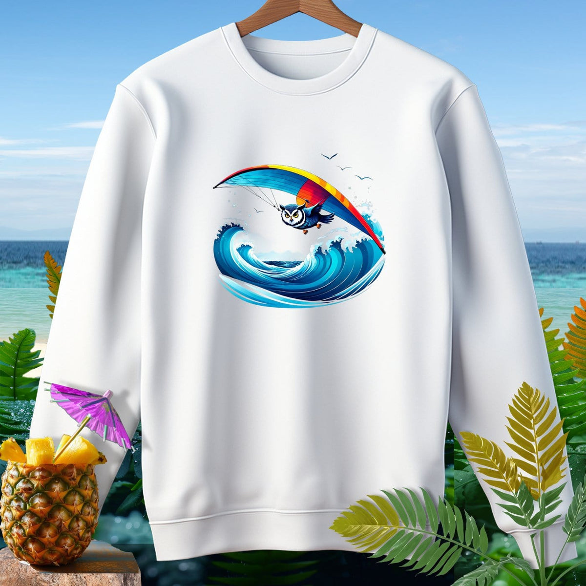 3db2ea77-94d0-4a2e-8626-54e9ea91ec81