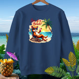 3e92df5b-48fe-4b68-bf10-8c1049d2ce96