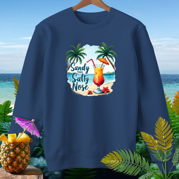 3f360d7e-09d8-4427-8f44-d2ef5bce332c