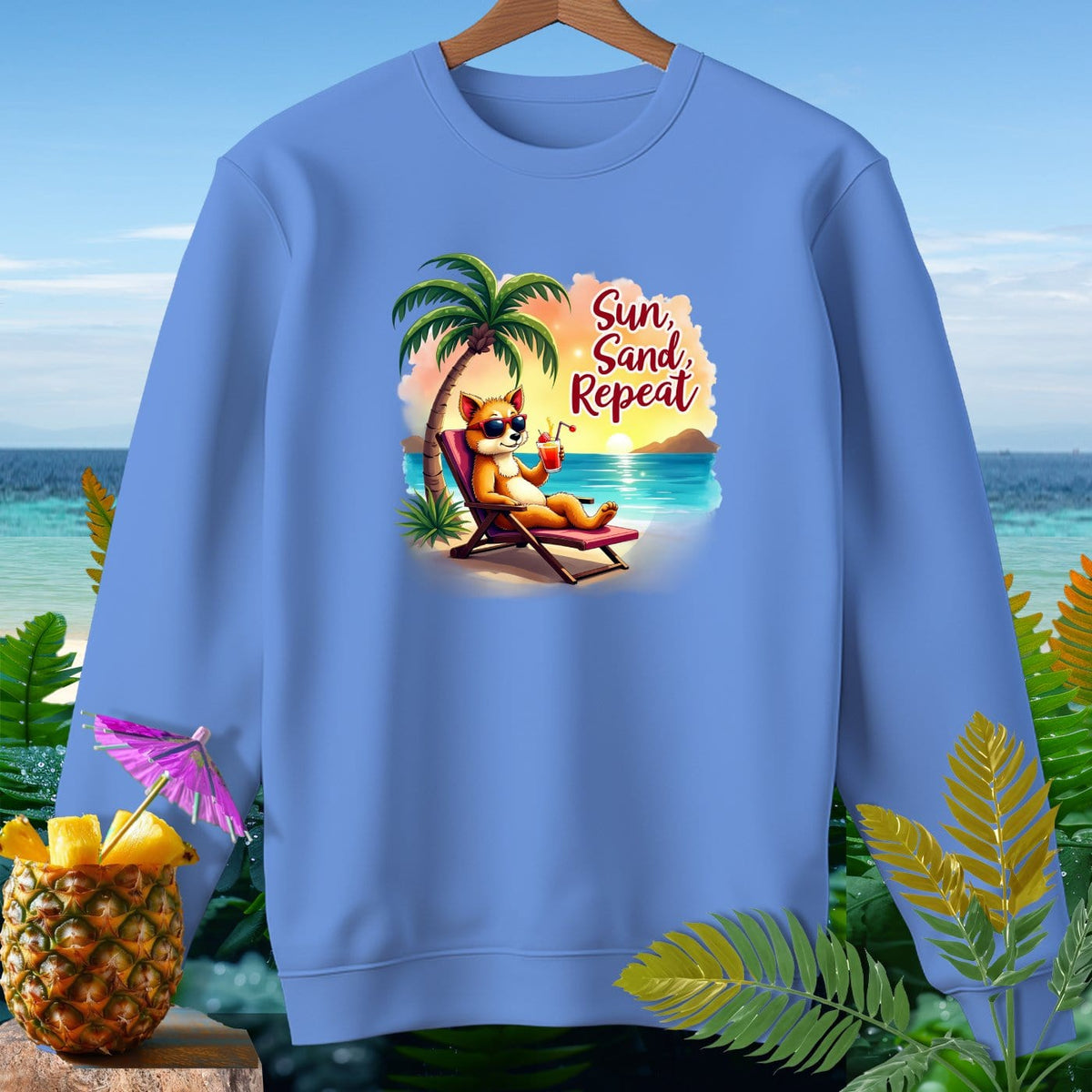 3ffc9208-2901-4ee7-ad0f-0f3990029e80