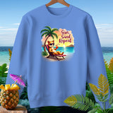 3ffc9208-2901-4ee7-ad0f-0f3990029e80