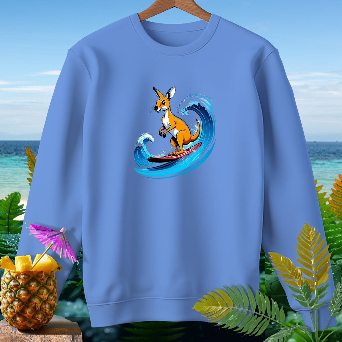 40ce3408-f8ae-48b4-8c4b-7287b0b68f1f