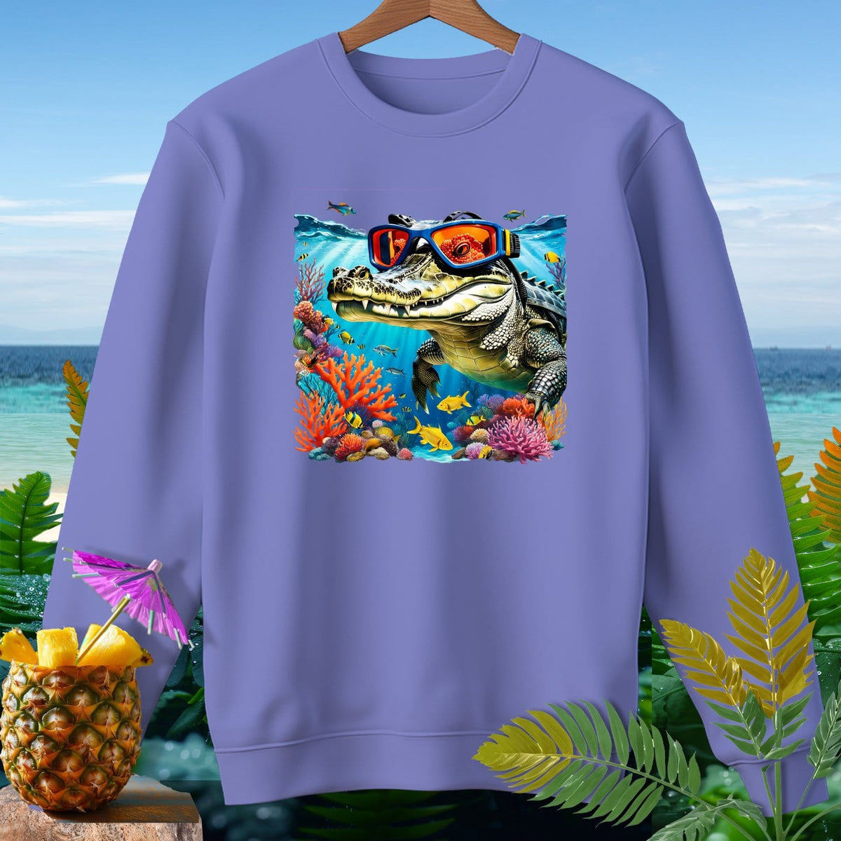 41b63b95-1f89-4d9d-8317-8c993e4a531a