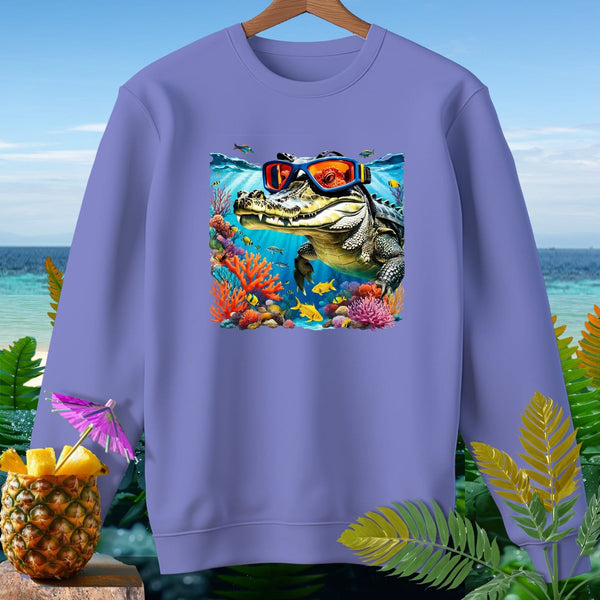 41b63b95-1f89-4d9d-8317-8c993e4a531a