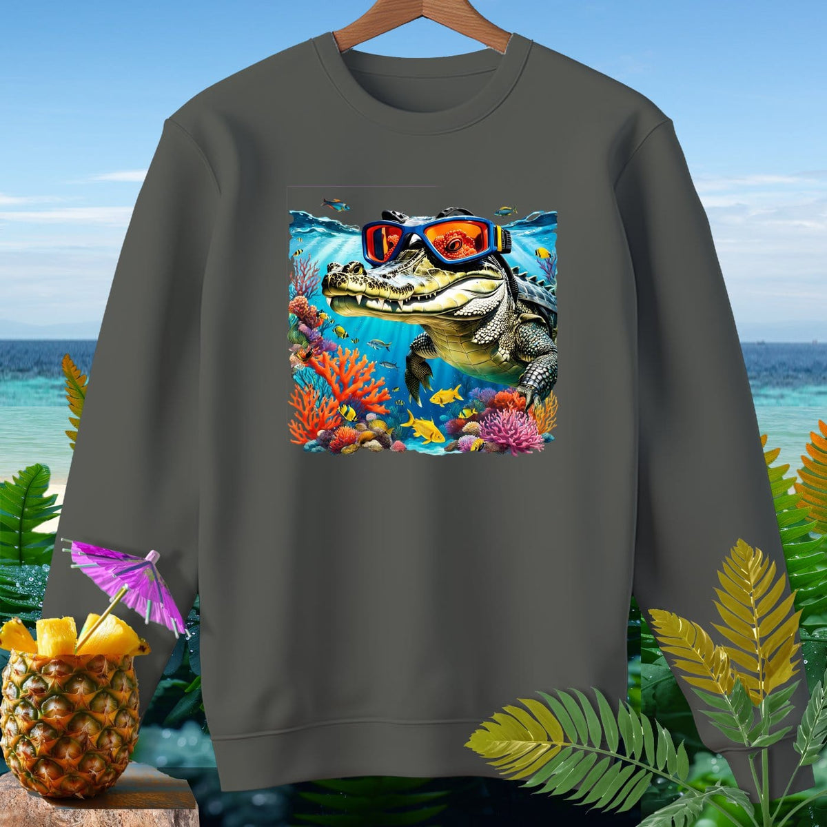 41d38bb6-0b36-4790-80af-262ff7c3b310