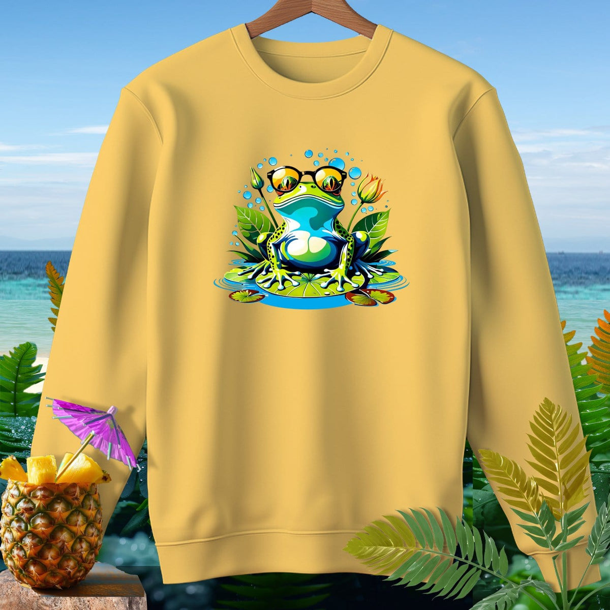 427e4428-e583-40d9-8274-4eeb0335ea7d