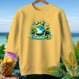 427e4428-e583-40d9-8274-4eeb0335ea7d