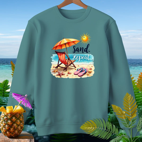 42c35641-9146-407c-8041-a8eb0b69a4fa