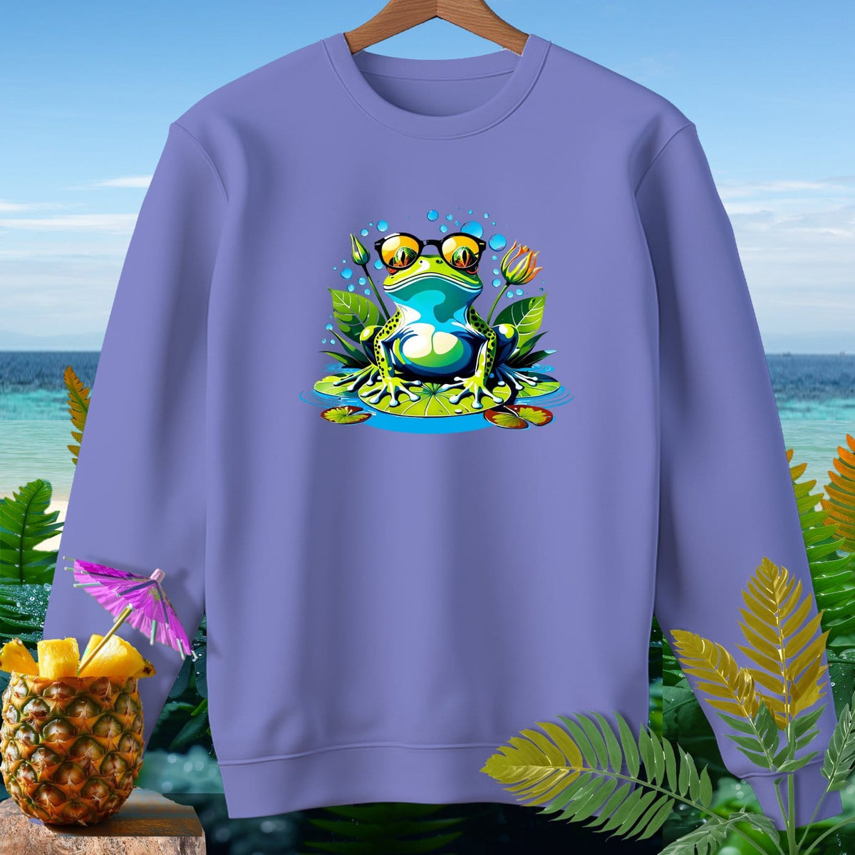 43dbbb2a-6ea7-4b87-8bc9-1841ab97e8cc