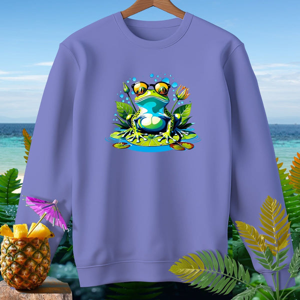 43dbbb2a-6ea7-4b87-8bc9-1841ab97e8cc